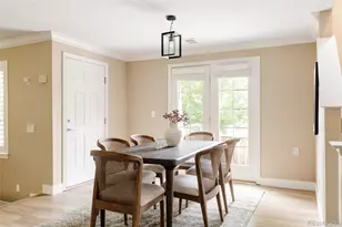 3469 Florence Way, Denver, CO 80238 - Photo 9