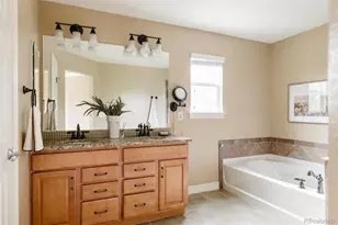 3469 Florence Way, Denver, CO 80238 - Photo 15