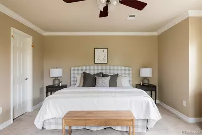 3469 Florence Way, Denver, CO 80238 - Photo 13