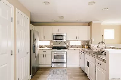 3469 Florence Way, Denver, CO 80238 - Photo 5