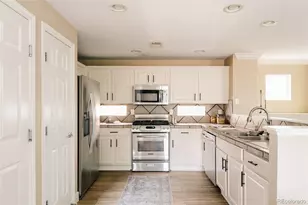 3469 Florence Way, Denver, CO 80238 - Photo 5
