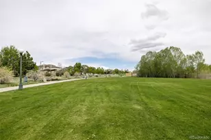 3469 Florence Way, Denver, CO 80238 - Photo 27