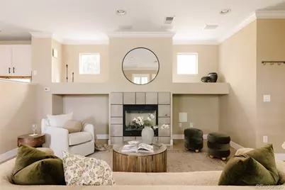 3469 Florence Way, Denver, CO 80238 - Photo 3
