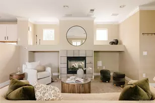 3469 Florence Way, Denver, CO 80238 - Photo 3