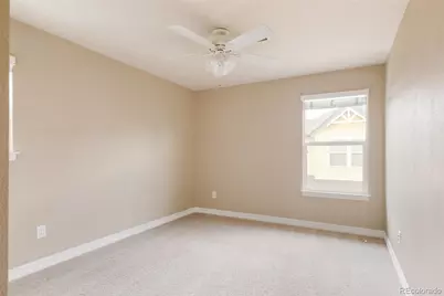 3469 Florence Way, Denver, CO 80238 - Photo 19