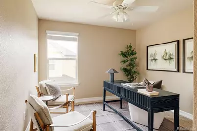 3469 Florence Way, Denver, CO 80238 - Photo 17
