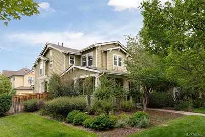 3469 Florence Way, Denver, CO 80238 - Photo 1