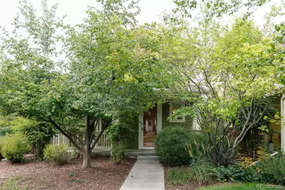 3469 Florence Way, Denver, CO 80238 - Photo 21