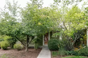 3469 Florence Way, Denver, CO 80238 - Photo 21