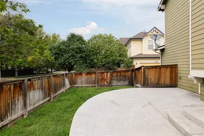 3469 Florence Way, Denver, CO 80238 - Photo 23