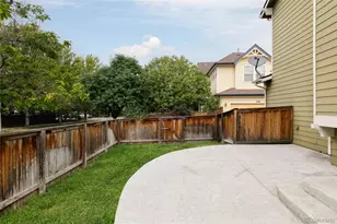 3469 Florence Way, Denver, CO 80238 - Photo 23