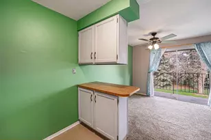 8870 W Jewell Ave, Lakewood, CO 80232 - Photo 11