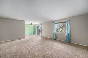 8870 W Jewell Ave, Lakewood, CO 80232 - Photo 5
