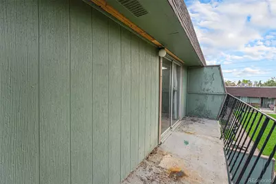 8870 W Jewell Avenue #11, Lakewood, CO 80232 - Photo 25