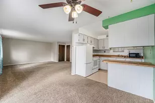 8870 W Jewell Ave, Lakewood, CO 80232 - Photo 9