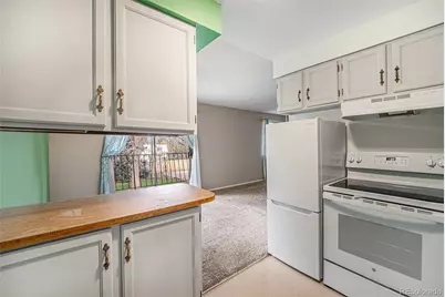8870 W Jewell Avenue #11, Lakewood, CO 80232 - Photo 15