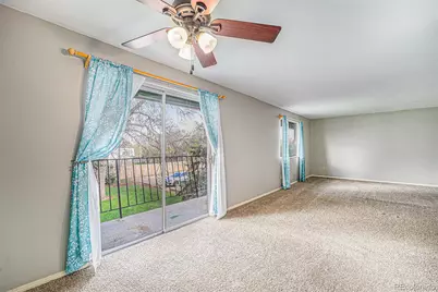 8870 W Jewell Avenue #11, Lakewood, CO 80232 - Photo 7