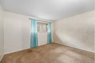 8870 W Jewell Avenue #11, Lakewood, CO 80232 - Photo 19