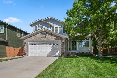 19118 E Grand Circle, Aurora, CO 80015 - Photo 1