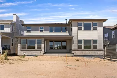 6503 Still Pine Circle, Castle Pines, CO 80108 - Photo 47