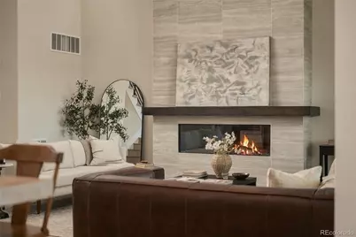 6503 Still Pine Circle, Castle Pines, CO 80108 - Photo 7