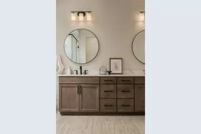 6503 Still Pine Circle, Castle Pines, CO 80108 - Photo 31