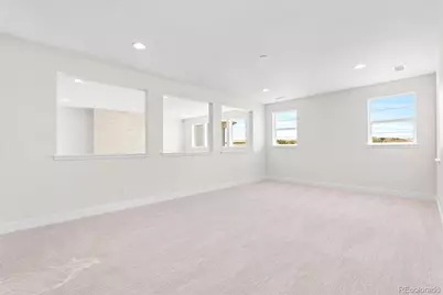 6503 Still Pine Circle, Castle Pines, CO 80108 - Photo 25