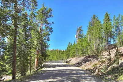 103 Cr 529, Breckenridge, CO 80424 - Photo 15
