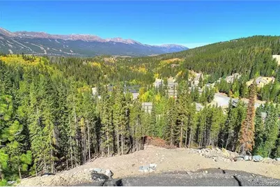 103 Cr 529, Breckenridge, CO 80424 - Photo 7