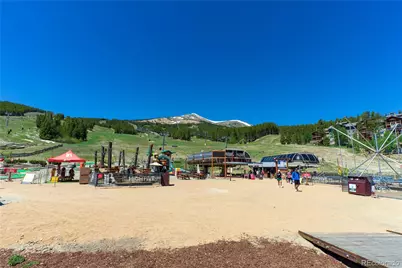 103 Cr 529, Breckenridge, CO 80424 - Photo 27