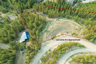 103 Cr 529, Breckenridge, CO 80424 - Photo 1