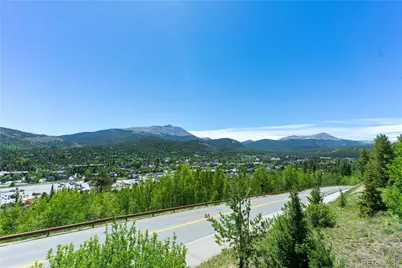 103 Cr 529, Breckenridge, CO 80424 - Photo 29