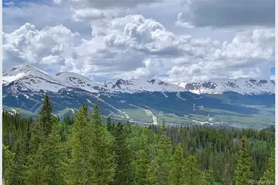 103 Cr 529, Breckenridge, CO 80424 - Photo 21
