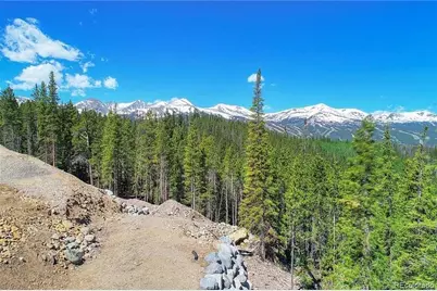 103 Cr 529, Breckenridge, CO 80424 - Photo 17