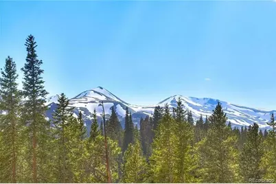 103 Cr 529, Breckenridge, CO 80424 - Photo 5