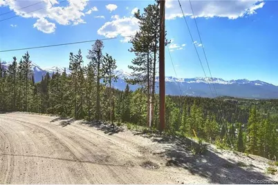 103 Cr 529, Breckenridge, CO 80424 - Photo 13