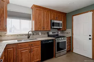 1382 S Canosa Ct, Denver, CO 80219 - Photo 7