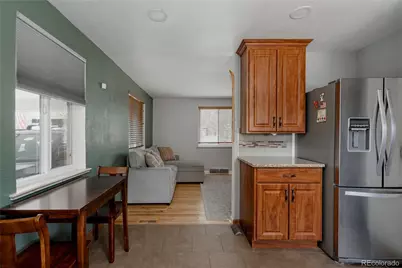 1382 S Canosa Court, Denver, CO 80219 - Photo 9