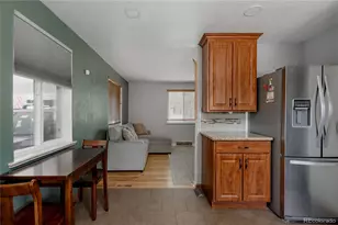 1382 S Canosa Ct, Denver, CO 80219 - Photo 9