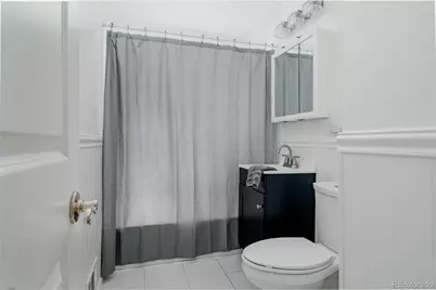 1382 S Canosa Court, Denver, CO 80219 - Photo 13