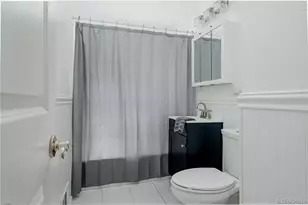 1382 S Canosa Ct, Denver, CO 80219 - Photo 13