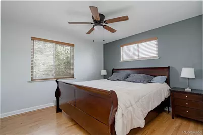 1382 S Canosa Court, Denver, CO 80219 - Photo 11