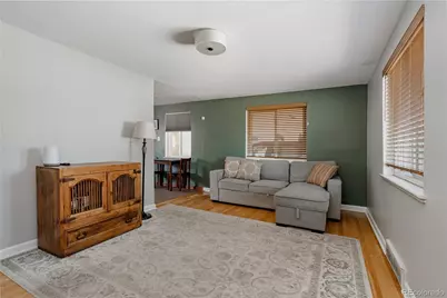 1382 S Canosa Court, Denver, CO 80219 - Photo 3