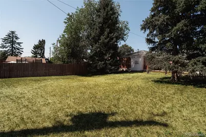1382 S Canosa Court, Denver, CO 80219 - Photo 21