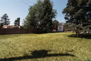 1382 S Canosa Ct, Denver, CO 80219 - Photo 21