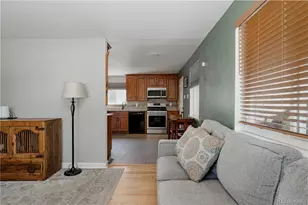 1382 S Canosa Ct, Denver, CO 80219 - Photo 5