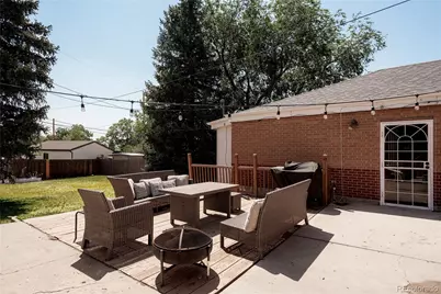1382 S Canosa Court, Denver, CO 80219 - Photo 17