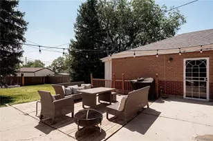 1382 S Canosa Ct, Denver, CO 80219 - Photo 17