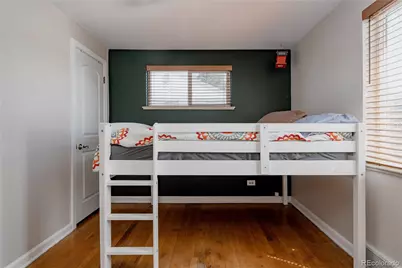 1382 S Canosa Court, Denver, CO 80219 - Photo 15