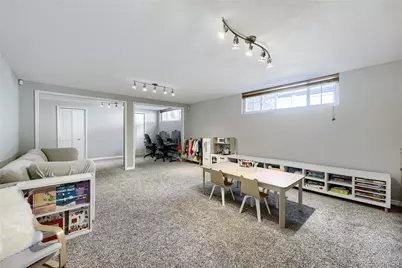 5425 E 3rd Avenue, Denver, CO 80220 - Photo 19